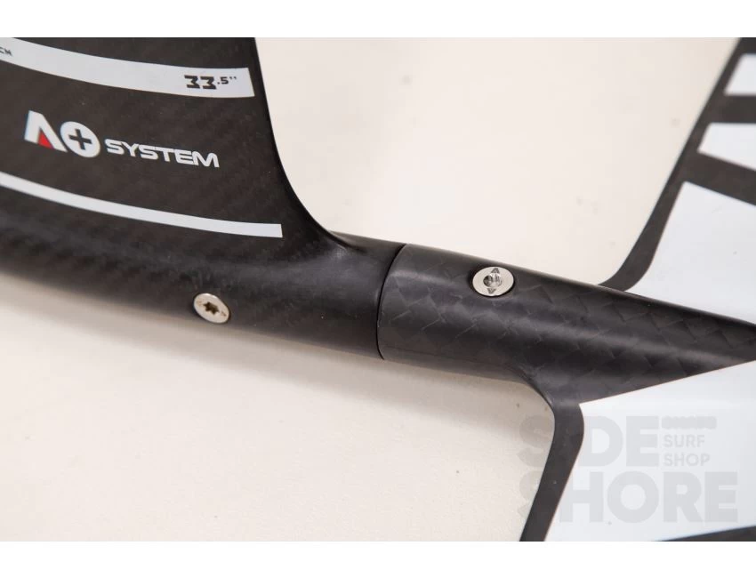 Foil HA 925 Cm² 14 Foil HA 925 Cm² – Image 14