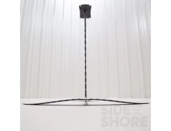 Foil HA 925 Cm² 34 Foil HA 925 Cm² -Aqua Soldes foil ha 925 cm armstrong foils 14