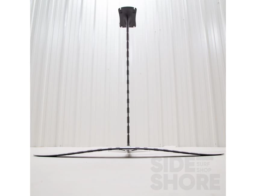 Foil HA 925 Cm² 15 Foil HA 925 Cm² – Image 15