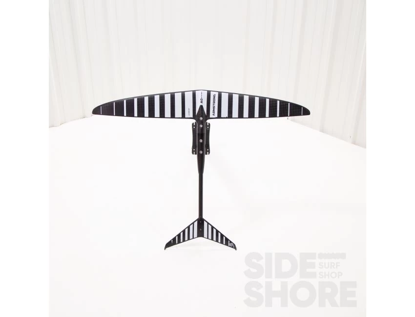 Foil HA 925 Cm² 16 Foil HA 925 Cm² – Image 16