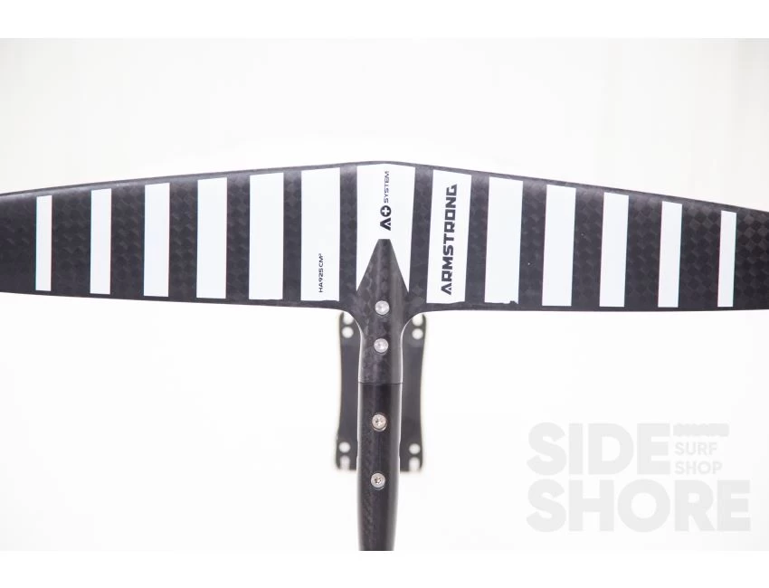 Foil HA 925 Cm² 17 Foil HA 925 Cm² – Image 17