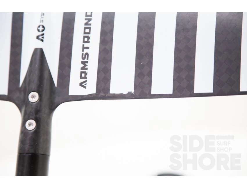 Foil HA 925 Cm² 18 Foil HA 925 Cm² – Image 18