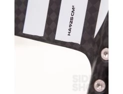 Foil HA 925 Cm² 38 Foil HA 925 Cm² -Aqua Soldes foil ha 925 cm armstrong foils 18