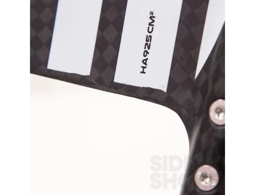 Foil HA 925 Cm² 19 Foil HA 925 Cm² – Image 19