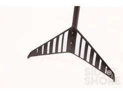 Foil HA 925 Cm² 39 Foil HA 925 Cm² -Aqua Soldes foil ha 925 cm armstrong foils 19