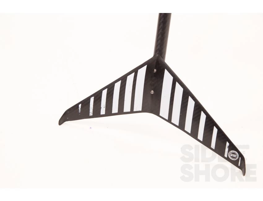 Foil HA 925 Cm² 20 Foil HA 925 Cm² – Image 20