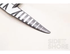 Foil HA 925 Cm² 22 Foil HA 925 Cm² -Aqua Soldes foil ha 925 cm armstrong foils 2