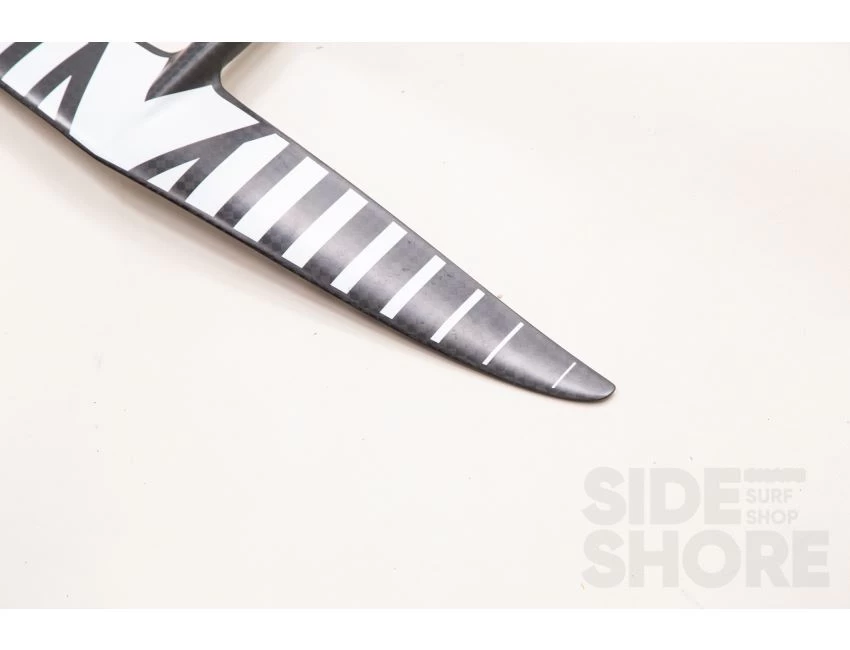 Foil HA 925 Cm² 3 Foil HA 925 Cm² – Image 3