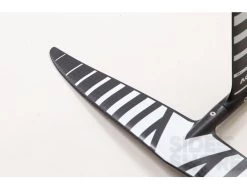 Foil HA 925 Cm² 23 Foil HA 925 Cm² -Aqua Soldes foil ha 925 cm armstrong foils 3