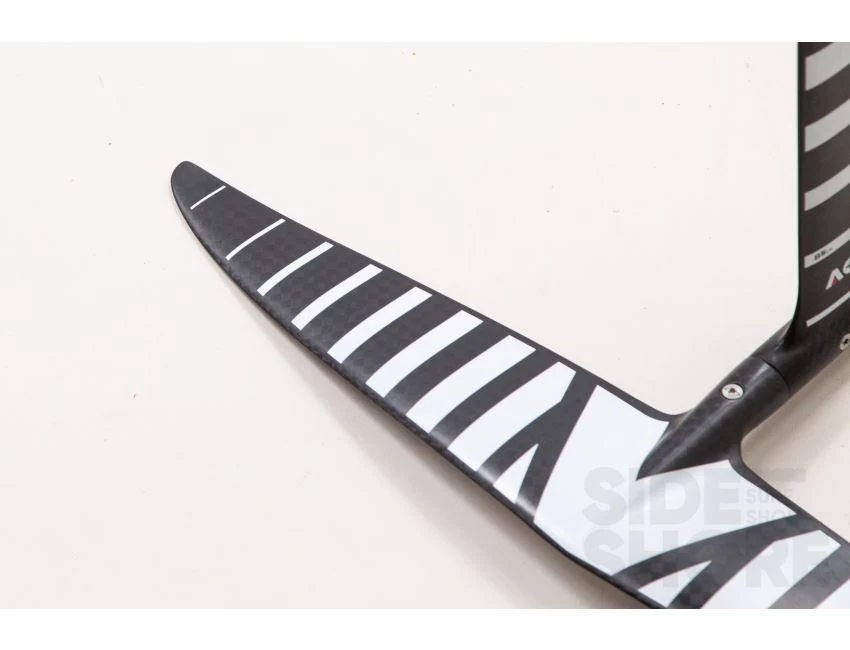 Foil HA 925 Cm² 4 Foil HA 925 Cm² – Image 4