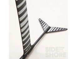 Foil HA 925 Cm² 24 Foil HA 925 Cm² -Aqua Soldes foil ha 925 cm armstrong foils 4