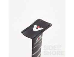 Foil HA 925 Cm² 25 Foil HA 925 Cm² -Aqua Soldes foil ha 925 cm armstrong foils 5