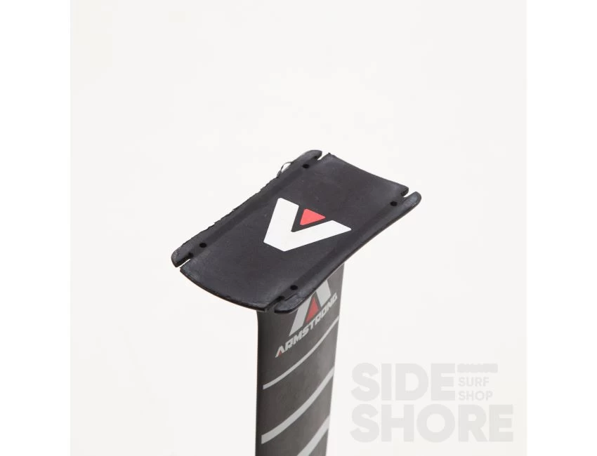 Foil HA 925 Cm² 6 Foil HA 925 Cm² – Image 6