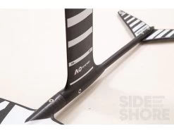 Foil HA 925 Cm² 26 Foil HA 925 Cm² -Aqua Soldes foil ha 925 cm armstrong foils 6