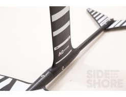 Foil HA 925 Cm² 27 Foil HA 925 Cm² -Aqua Soldes foil ha 925 cm armstrong foils 7