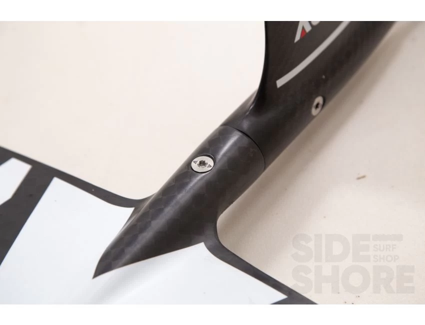 Foil HA 925 Cm² 9 Foil HA 925 Cm² – Image 9