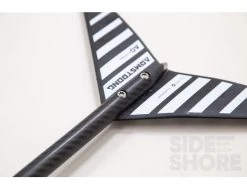 Foil HA 925 Cm² 29 Foil HA 925 Cm² -Aqua Soldes foil ha 925 cm armstrong foils 9