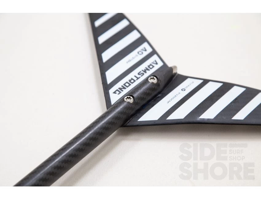 Foil HA 925 Cm² 10 Foil HA 925 Cm² – Image 10