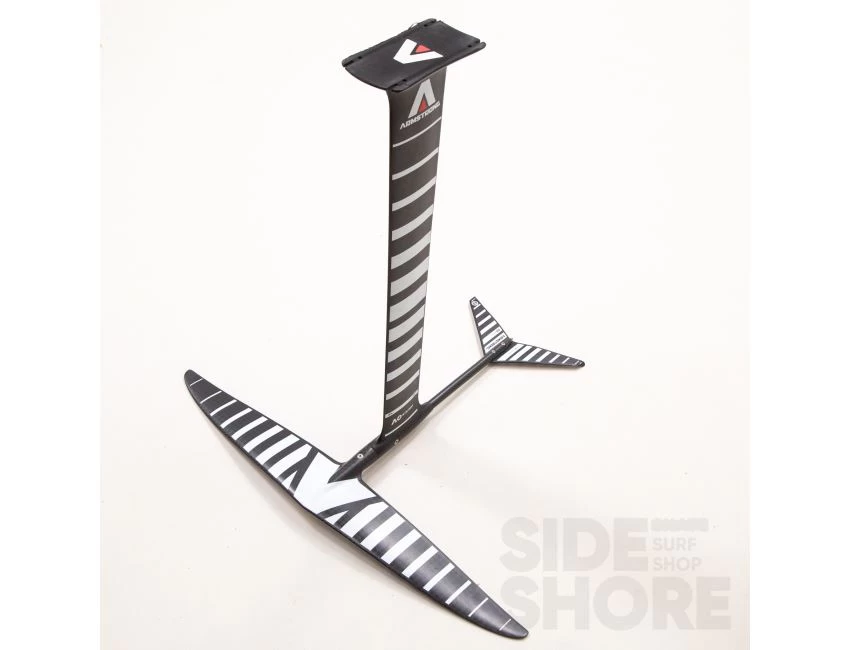 Foil HA 925 Cm² 1 Foil HA 925 Cm²