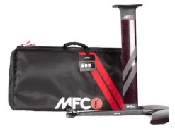 Foil HYDROS FW - 1075 7 Foil HYDROS FW - 1075 -Aqua Soldes foil hydros fw 1075 mfc occasion 3