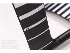 Foil Kit V1 - HS 1050 -Aqua Soldes foil kit v1 1050 armstrong foils 11