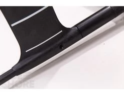 Foil Kit V1 - HS 1050 -Aqua Soldes foil kit v1 1050 armstrong foils 12