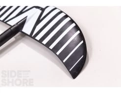 Foil Kit V1 - HS 1050 -Aqua Soldes foil kit v1 1050 armstrong foils 13