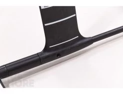 Foil Kit V1 - HS 1050 -Aqua Soldes foil kit v1 1050 armstrong foils 14