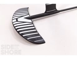 Foil Kit V1 - HS 1050 -Aqua Soldes foil kit v1 1050 armstrong foils 15