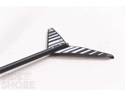 Foil Kit V1 - HS 1050 -Aqua Soldes foil kit v1 1050 armstrong foils 16