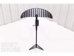 Foil Kit V1 - HS 1050 -Aqua Soldes foil kit v1 1050 armstrong foils 17