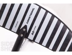 Foil Kit V1 - HS 1050 -Aqua Soldes foil kit v1 1050 armstrong foils 19