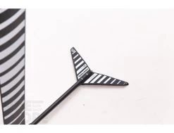 Foil Kit V1 - HS 1050 -Aqua Soldes foil kit v1 1050 armstrong foils 2