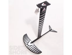 Foil Kit V1 - HS 1050