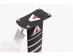 Foil Kit V1 - HS 1050 -Aqua Soldes foil kit v1 1050 armstrong foils 3