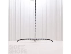 Foil Kit V1 - HS 1050 -Aqua Soldes foil kit v1 1050 armstrong foils 5