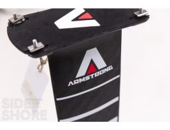 Foil Kit V1 - HS 1050 -Aqua Soldes foil kit v1 1050 armstrong foils 6