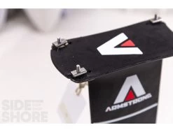 Foil Kit V1 - HS 1050 -Aqua Soldes foil kit v1 1050 armstrong foils 7