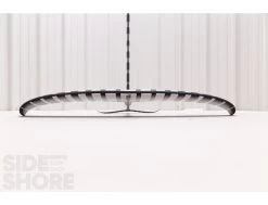 Foil Kit V1 - CF 2400 -Aqua Soldes foil kit v1 cf 2400 armstrong foils 10