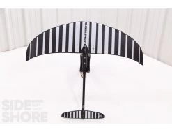 Foil Kit V1 - CF 2400 -Aqua Soldes foil kit v1 cf 2400 armstrong foils 11