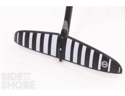 Foil Kit V1 - CF 2400 -Aqua Soldes foil kit v1 cf 2400 armstrong foils 15