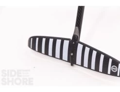 Foil Kit V1 - CF 2400 -Aqua Soldes foil kit v1 cf 2400 armstrong foils 16