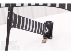 Foil Kit V1 - CF 2400 -Aqua Soldes foil kit v1 cf 2400 armstrong foils 17