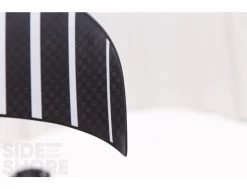 Foil Kit V1 - CF 2400 -Aqua Soldes foil kit v1 cf 2400 armstrong foils 18