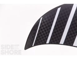 Foil Kit V1 - CF 2400 -Aqua Soldes foil kit v1 cf 2400 armstrong foils 19