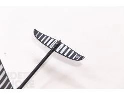 Foil Kit V1 - CF 2400 -Aqua Soldes foil kit v1 cf 2400 armstrong foils 2