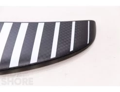 Foil Kit V1 - CF 2400 -Aqua Soldes foil kit v1 cf 2400 armstrong foils 5