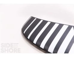 Foil Kit V1 - CF 2400 -Aqua Soldes foil kit v1 cf 2400 armstrong foils 6