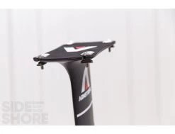 Foil Kit V1 - CF 2400 -Aqua Soldes foil kit v1 cf 2400 armstrong foils 7