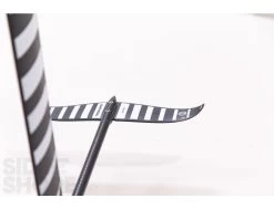 Foil Kit V1 - CF 2400 -Aqua Soldes foil kit v1 cf 2400 armstrong foils 8